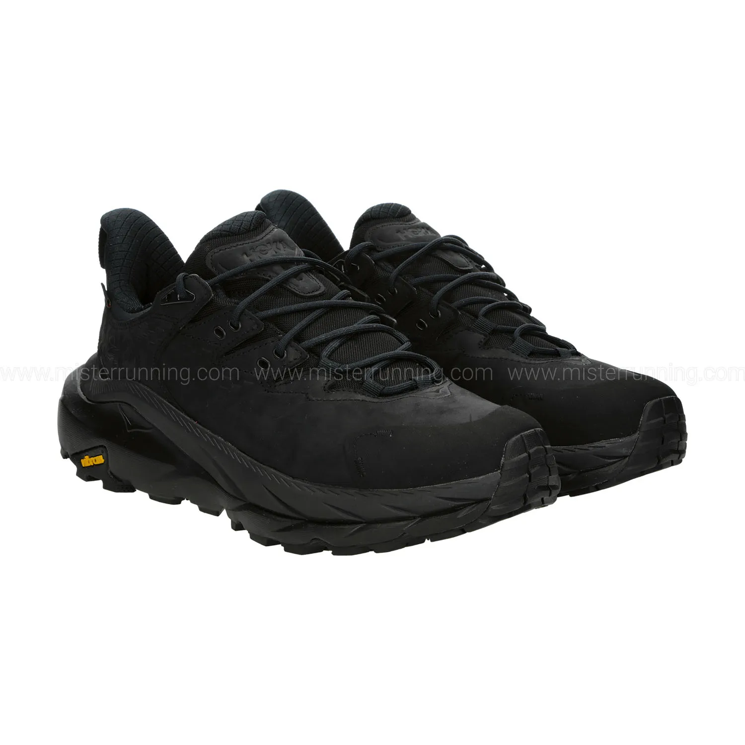 Hoka Kaha 2 Low GTX