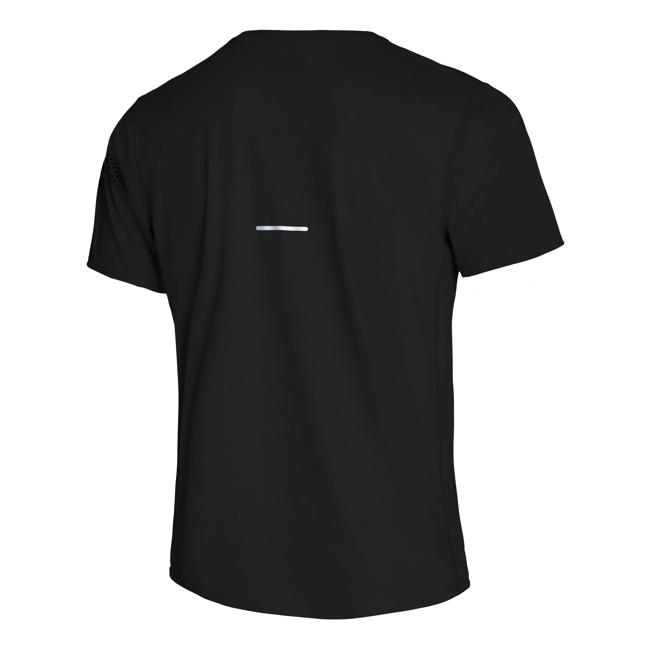 Icon Camiseta De Running Hombres