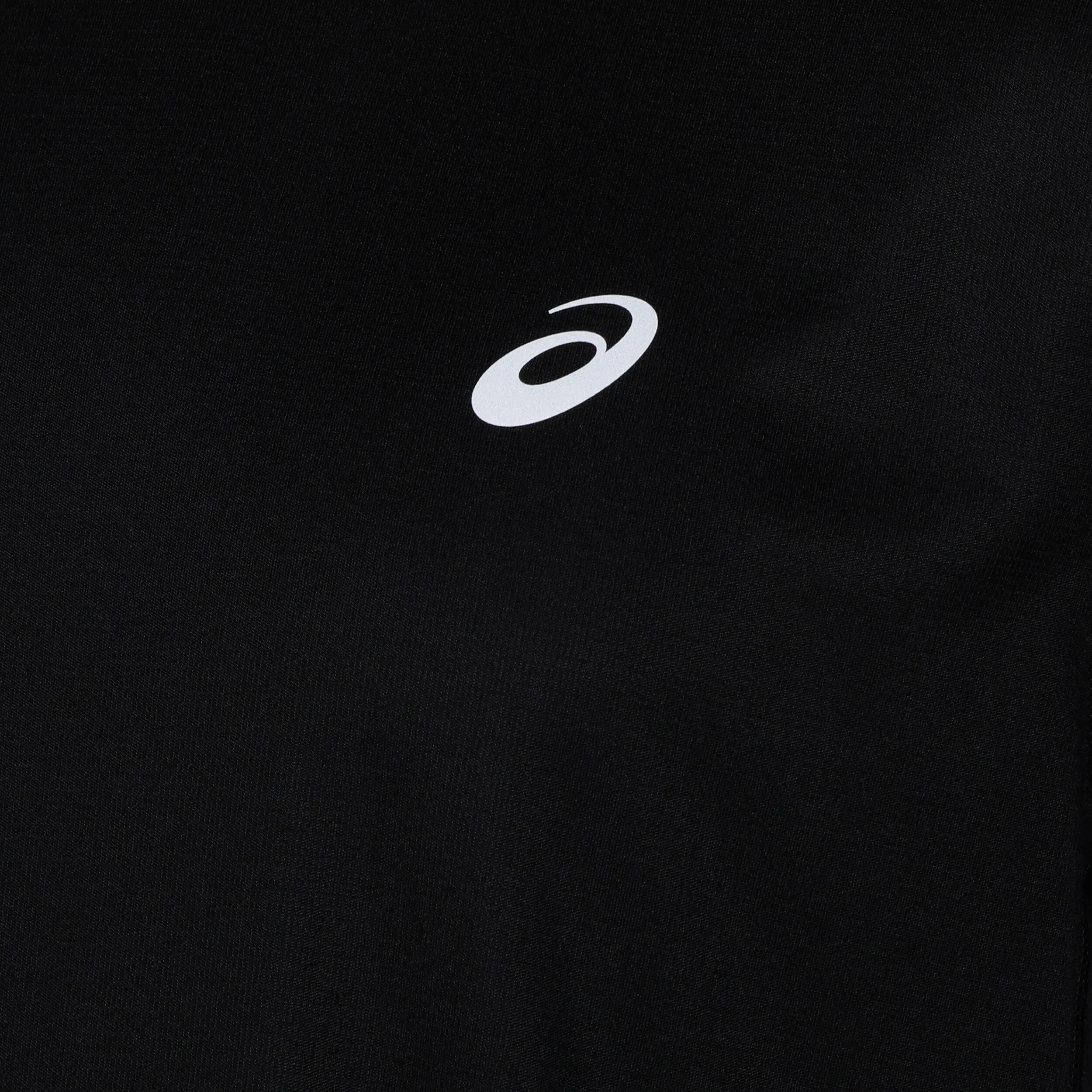 Icon Camiseta De Running Hombres