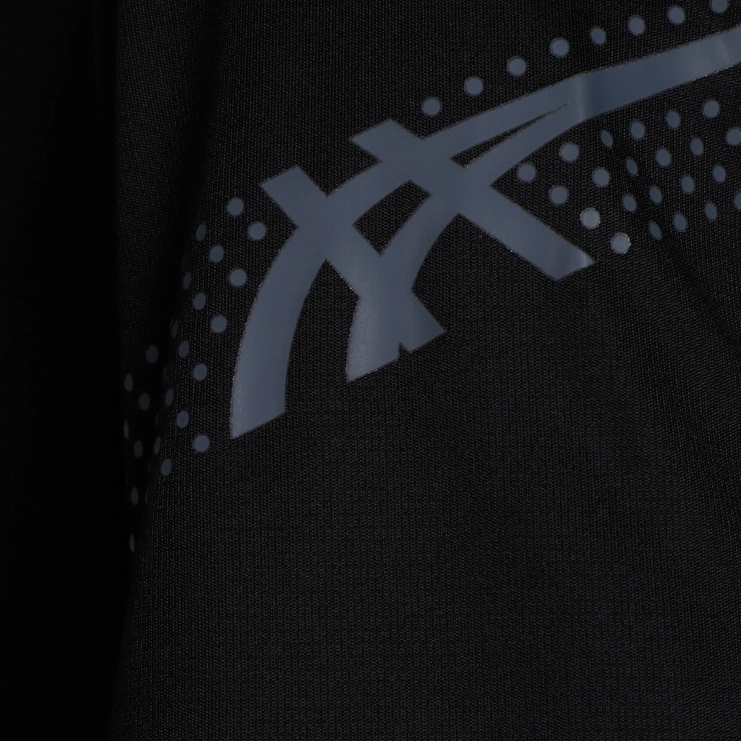 Icon Camiseta De Running Hombres