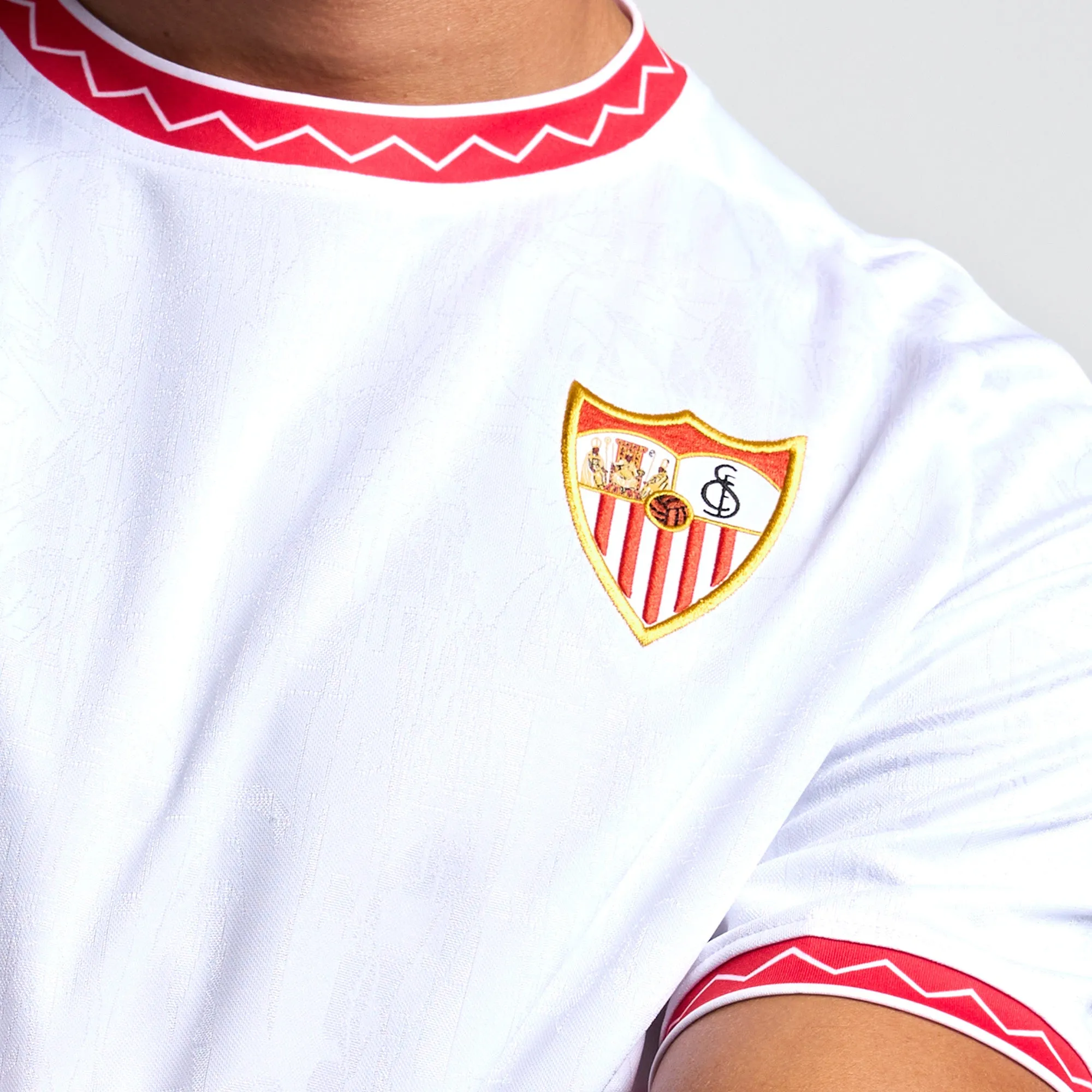 Idumbo Camiseta 1 adulto 24/25