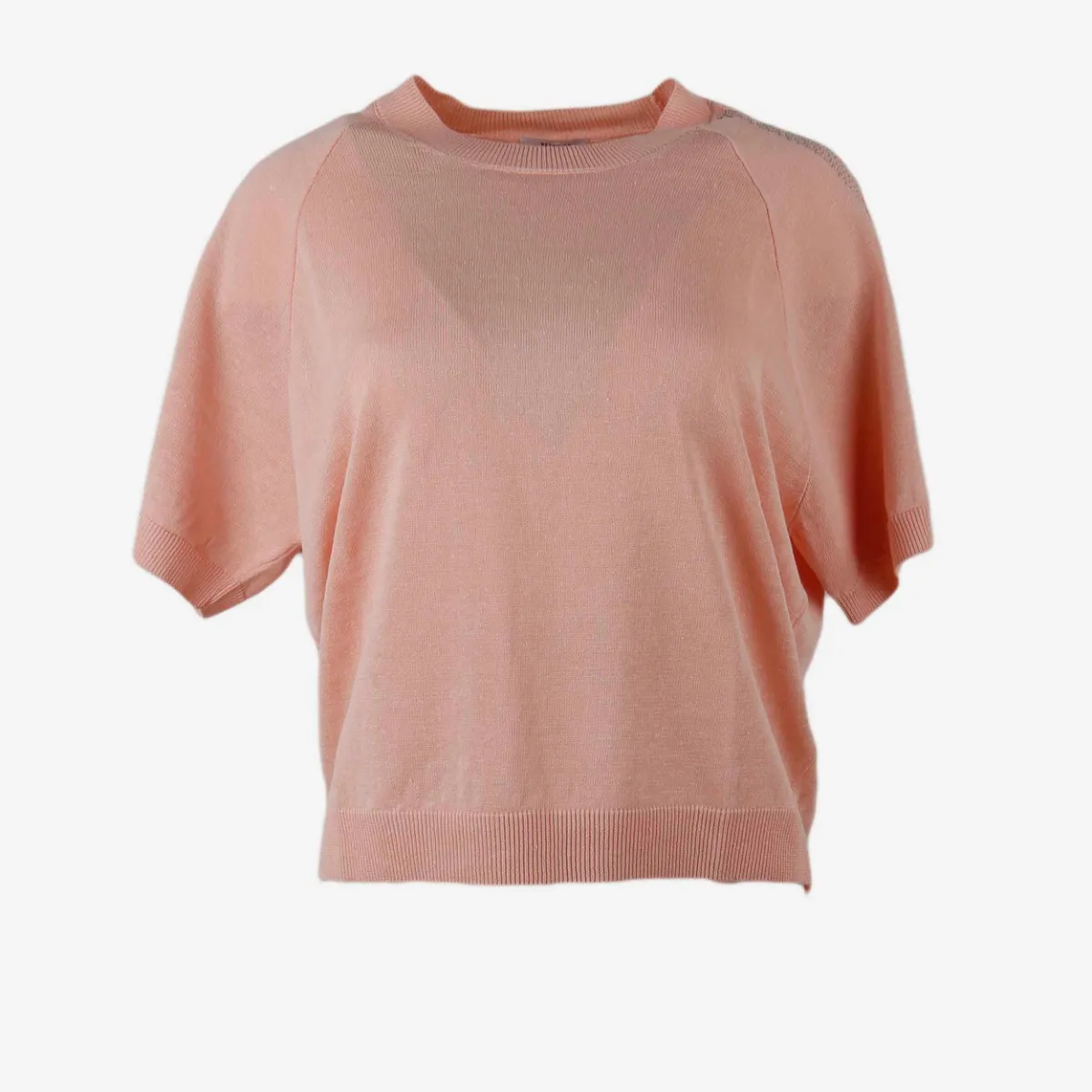 Jersey Mujer Peserico S99162F129056L
