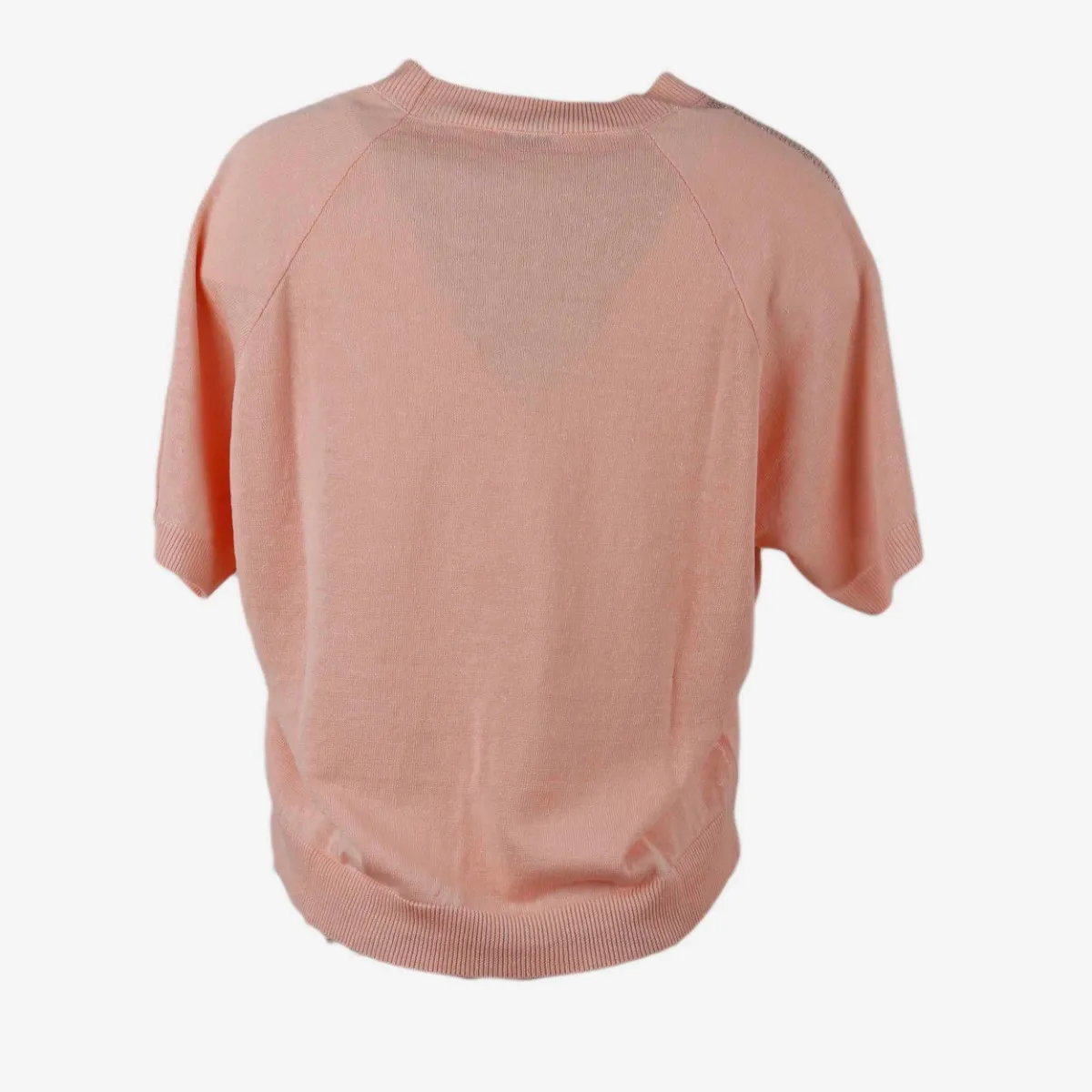 Jersey Mujer Peserico S99162F129056L