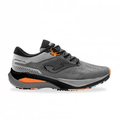 Joma Hispalis 23