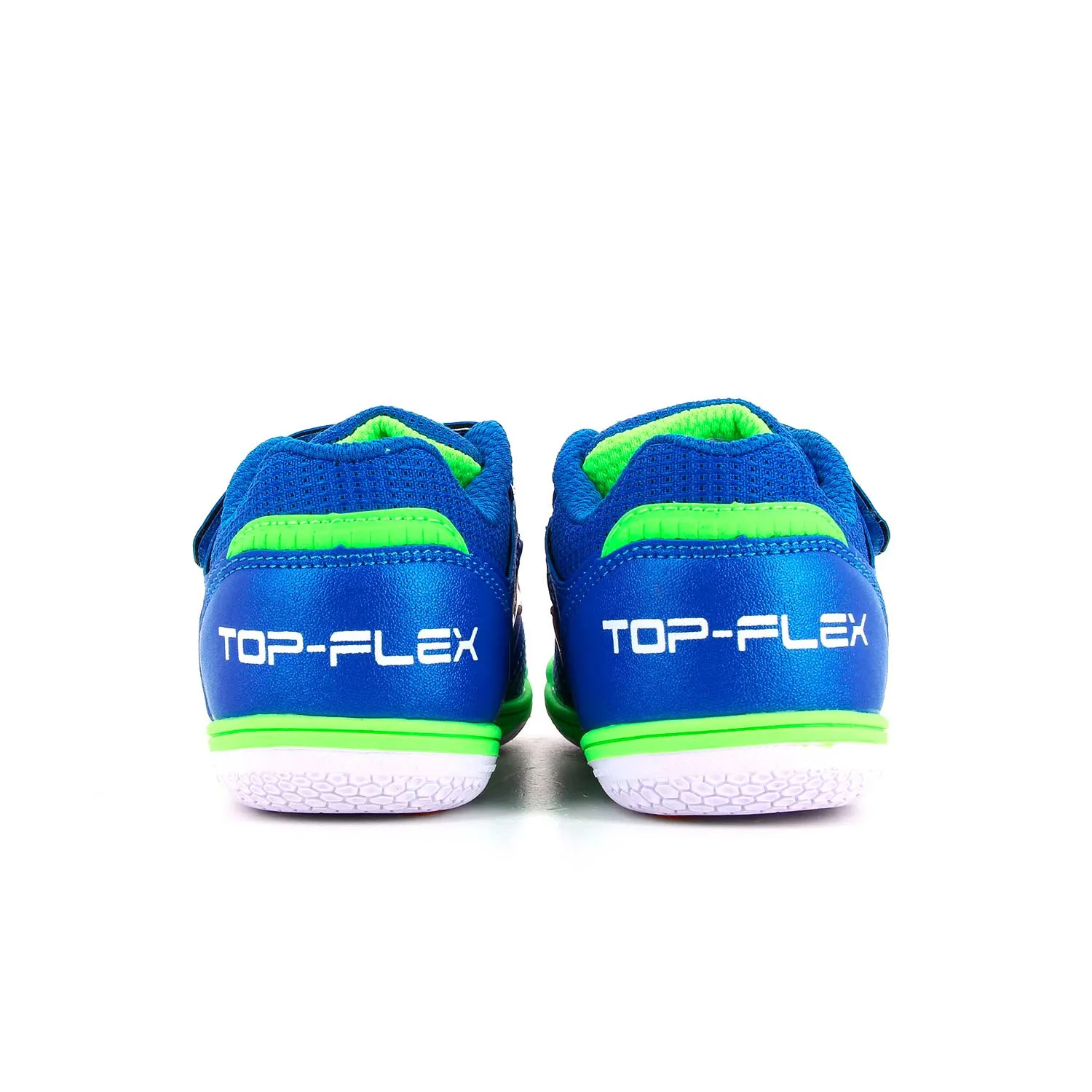 Joma Top Flex Jr Velcro IN