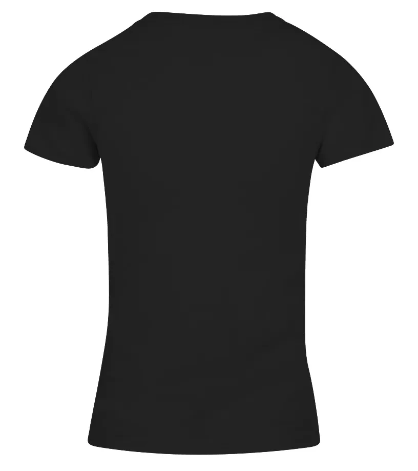 Joy Division Substance Camiseta cuello pico Mujer
