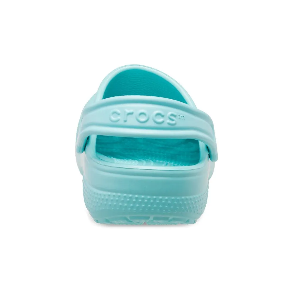 Junior | Classic Clog