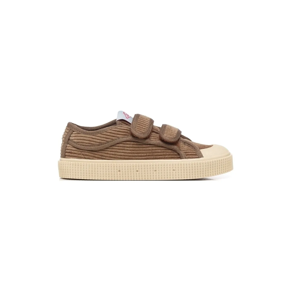 KIDS V200 BOMBAZINE  BROWN
