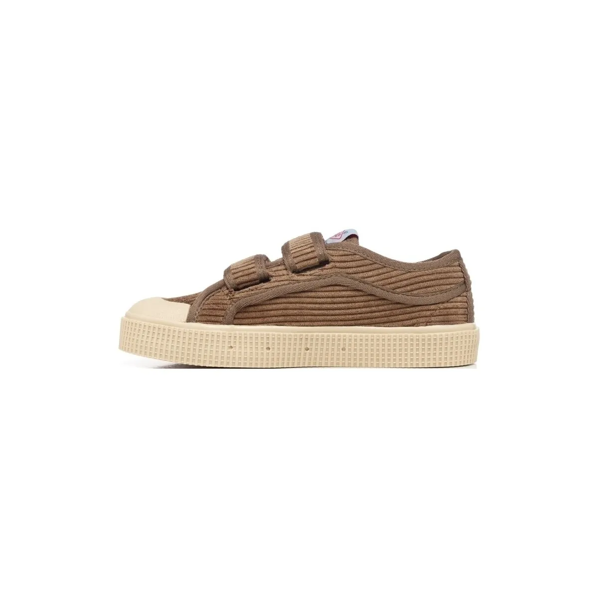 KIDS V200 BOMBAZINE  BROWN