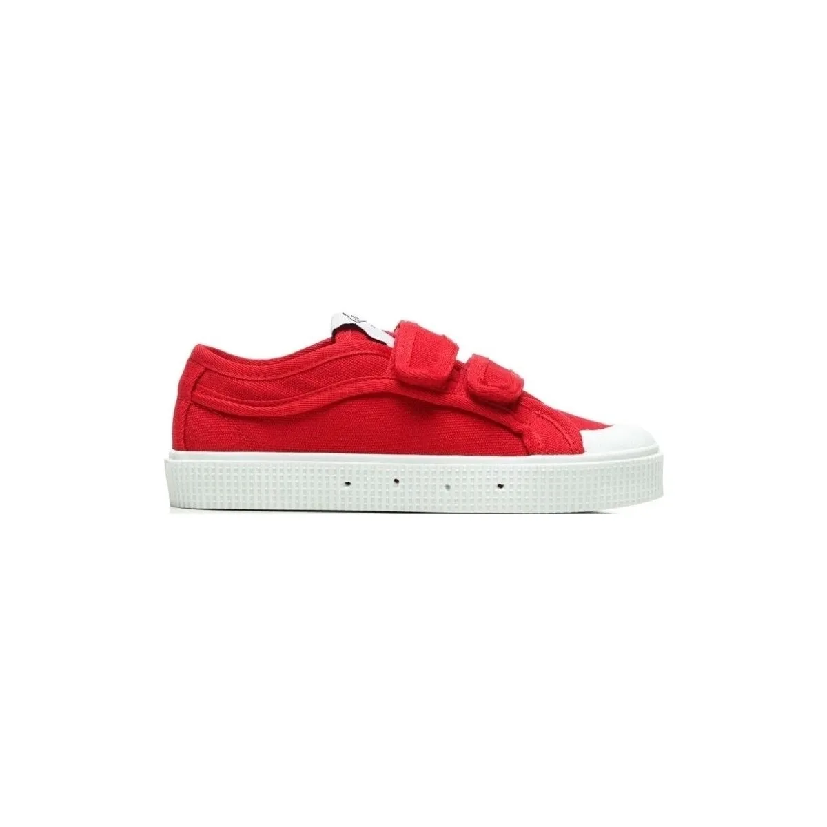 KIDS V200  RED