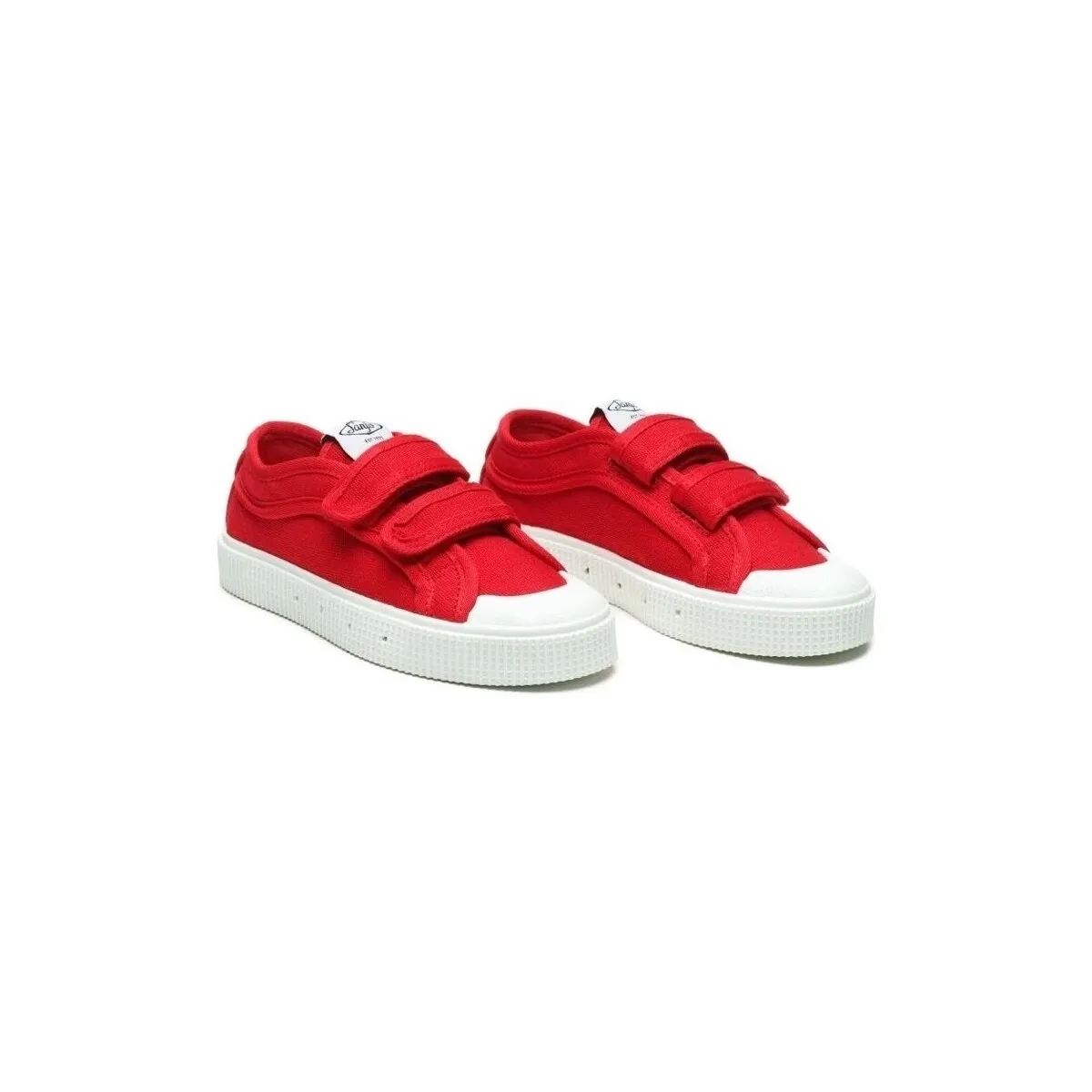 KIDS V200  RED