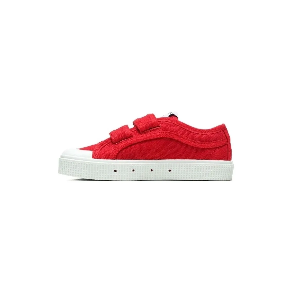 KIDS V200  RED