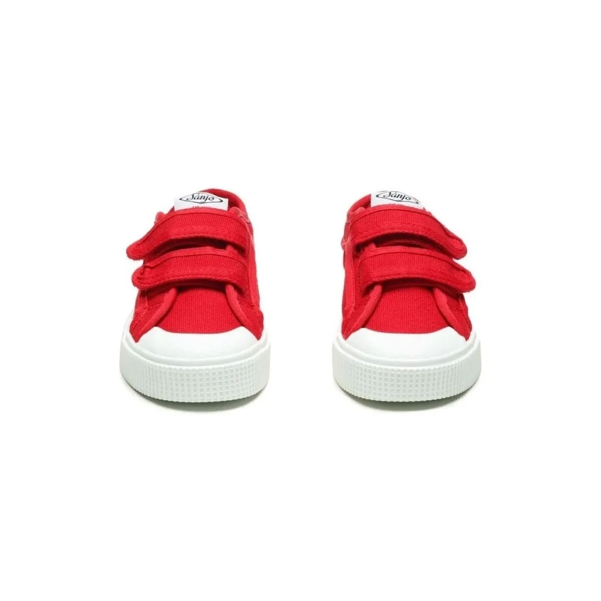 KIDS V200  RED