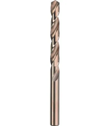 KWB ACC. BROCA COBALTO HSSCO 7,0MM GRANEL PRE