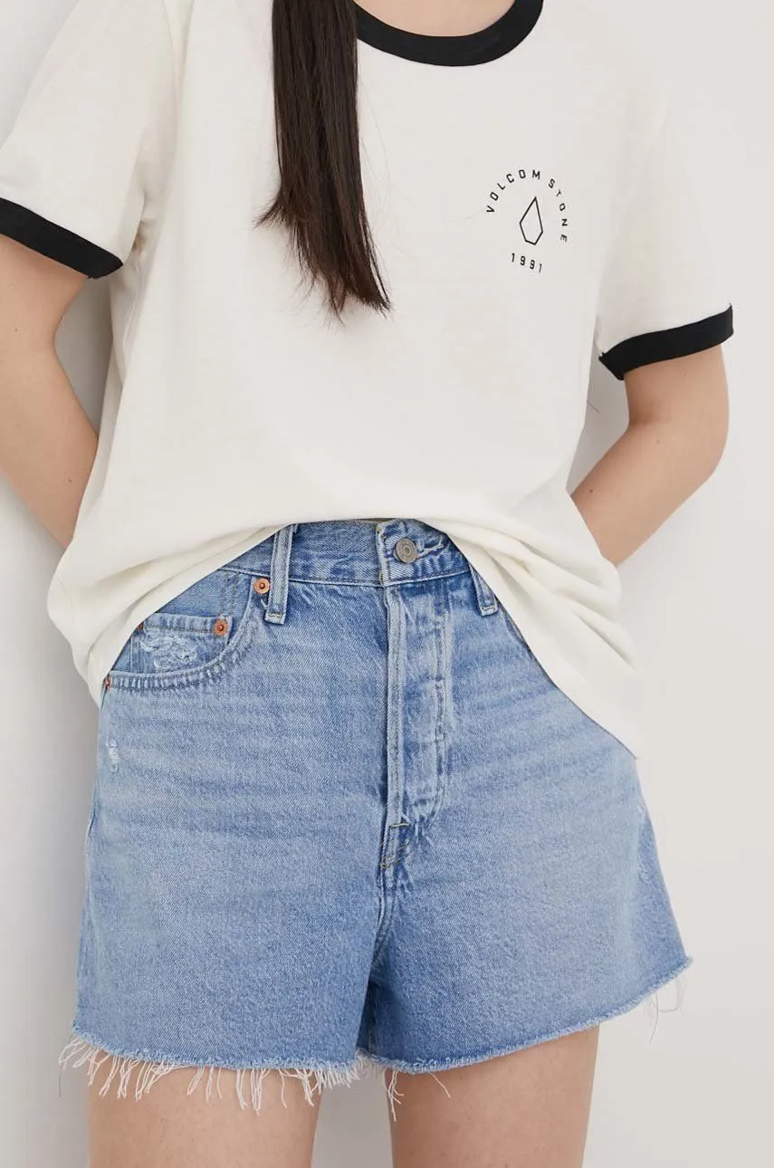 Levi's ® Denim Shorts