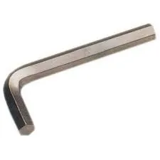 LLAVE ALLEN 5/8