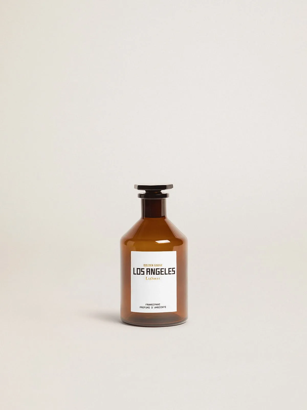Los Angeles Essence Franchipán Ambientador 500 ml 