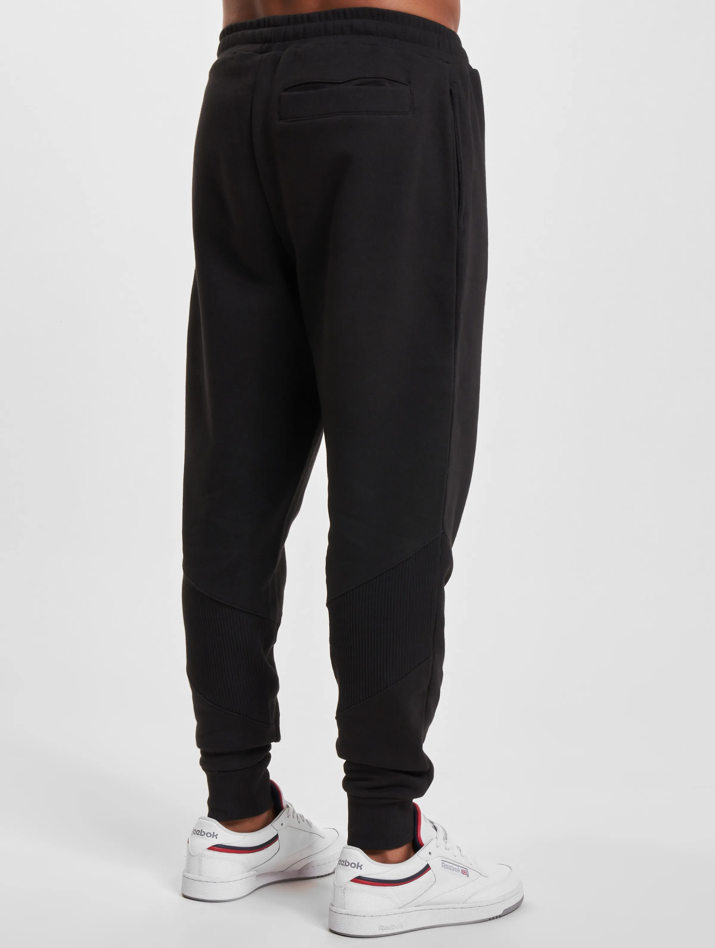 Lyle & Scott Lyle & Scott Chevron Jogginghosen