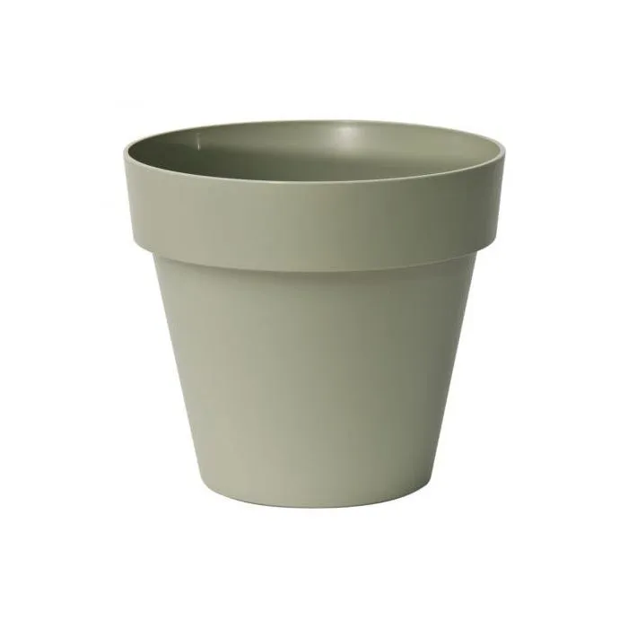 Maceta Mitu Pac 30 cm. Romero (5 unidades)