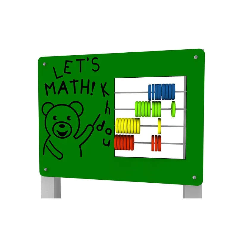 MATEMATICAS 35T0607