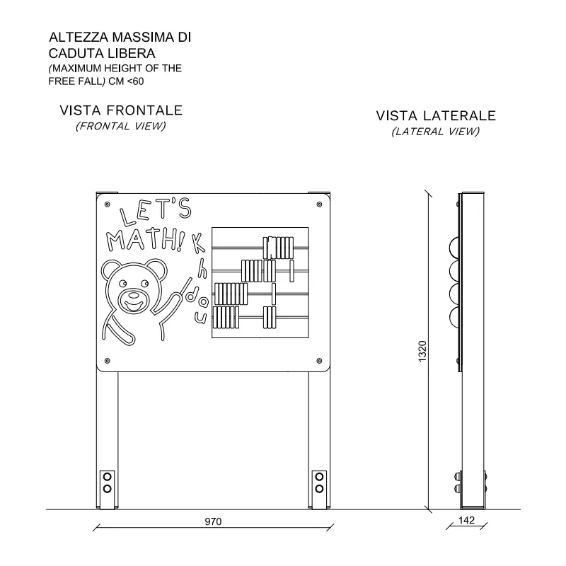 MATEMATICAS 35T0607