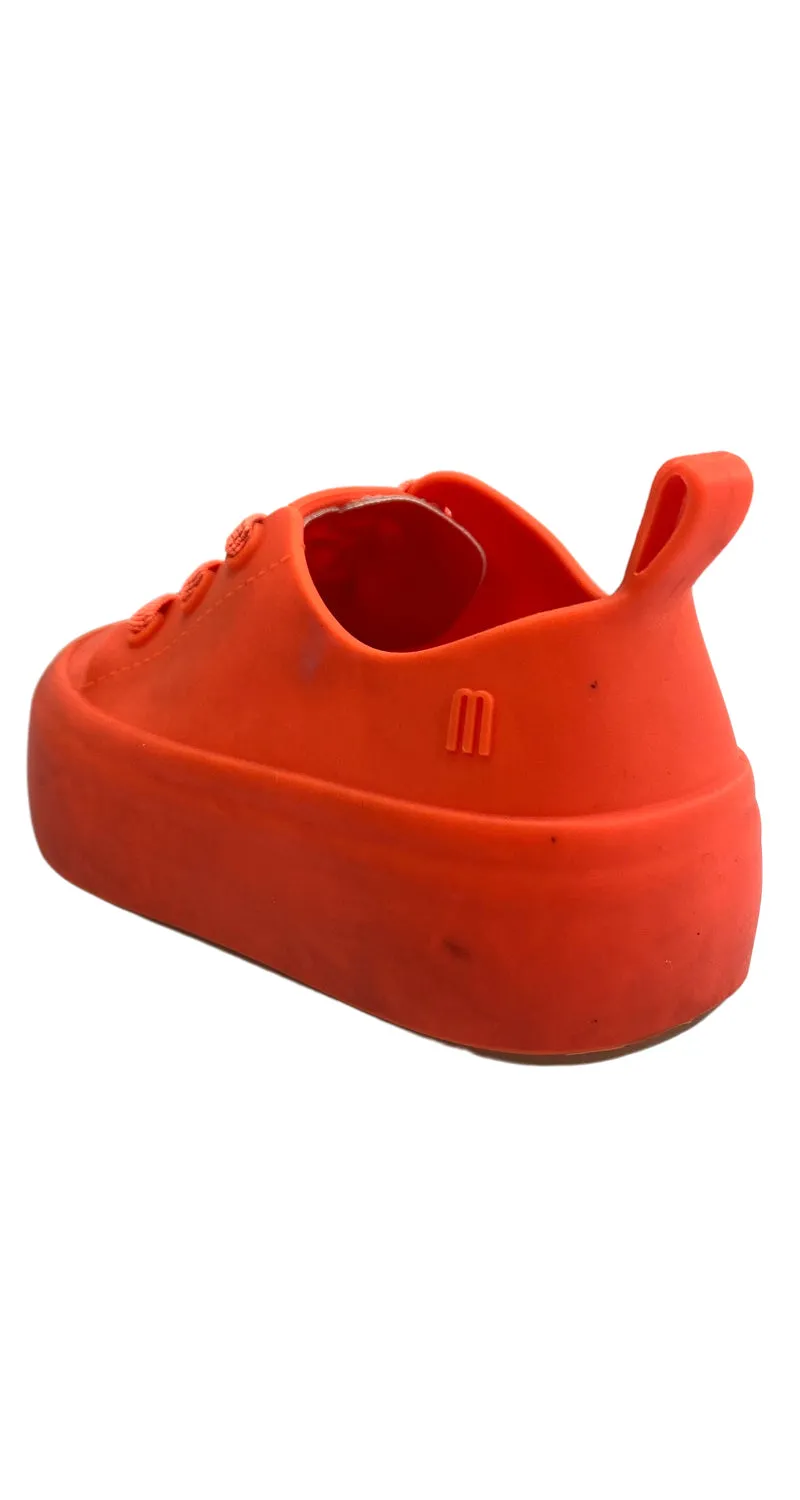MELISSA Zapatillas Goma