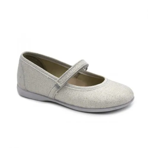 Merceditas niña velcro Batilas 113/101