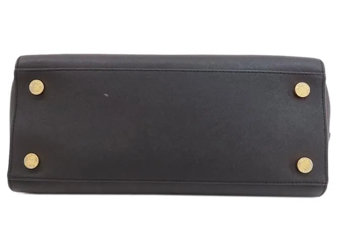 Michael Kors Selma Negro 
