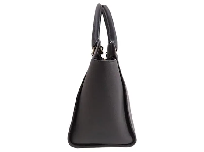 Michael Kors Selma Negro 