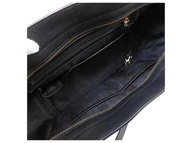 Michael Kors Selma Negro 