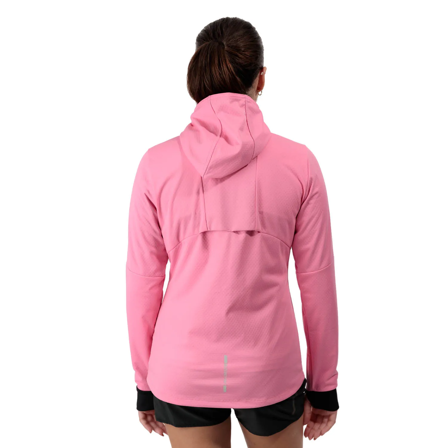 Mizuno Thermal Charge BT Chaqueta