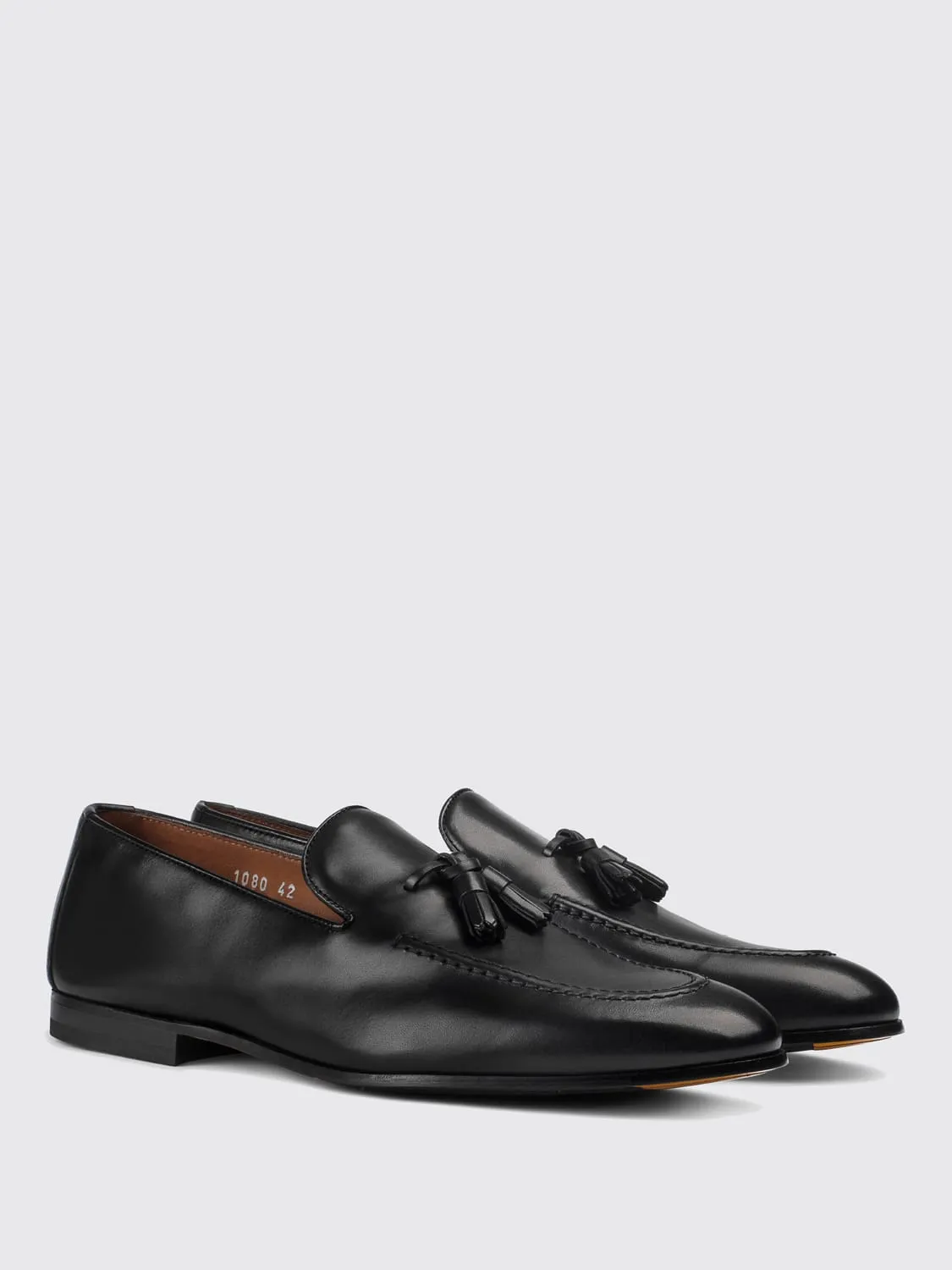 Mocasines hombre Doucal's