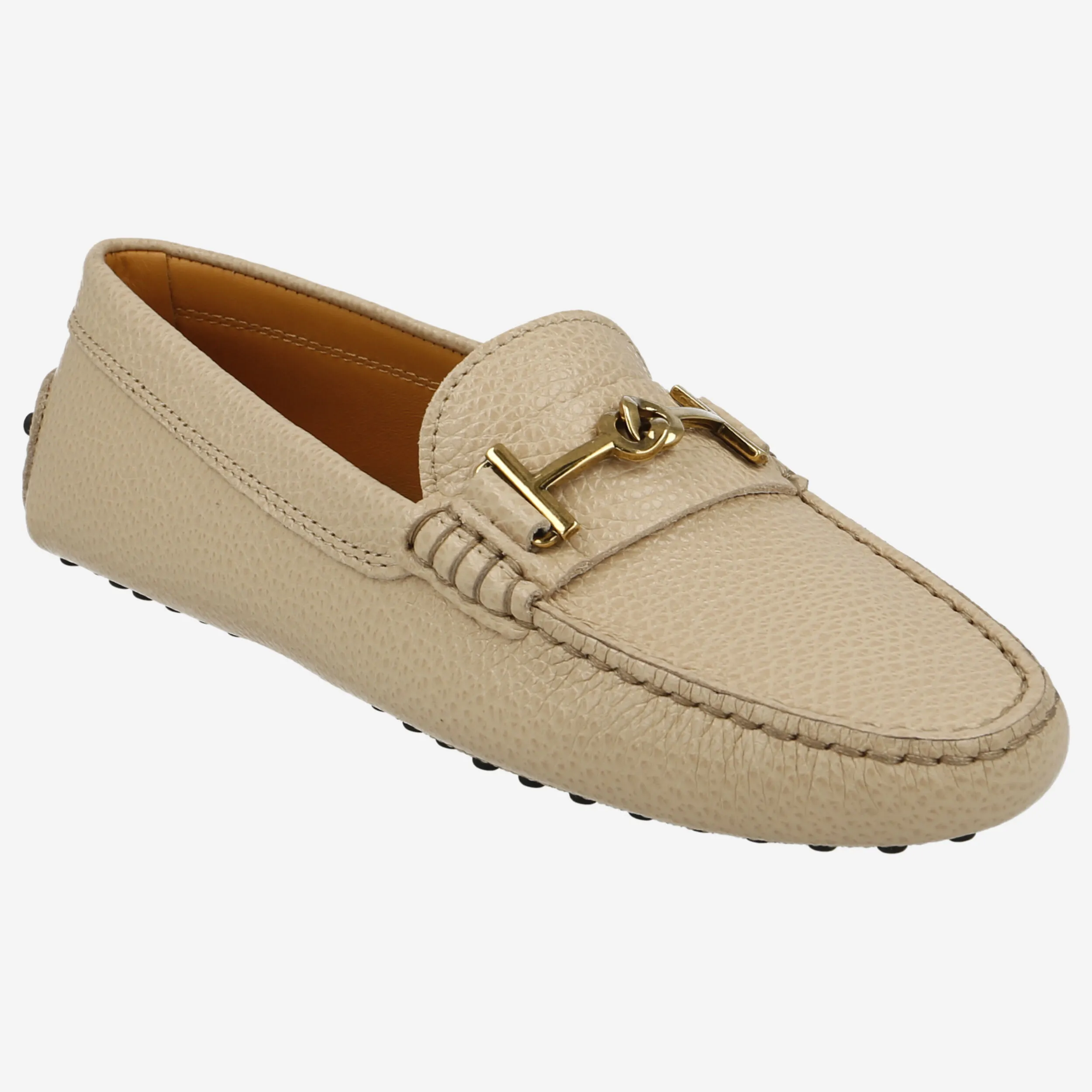 Mocasines Mujer Tod's XXW00G0IA50SZL