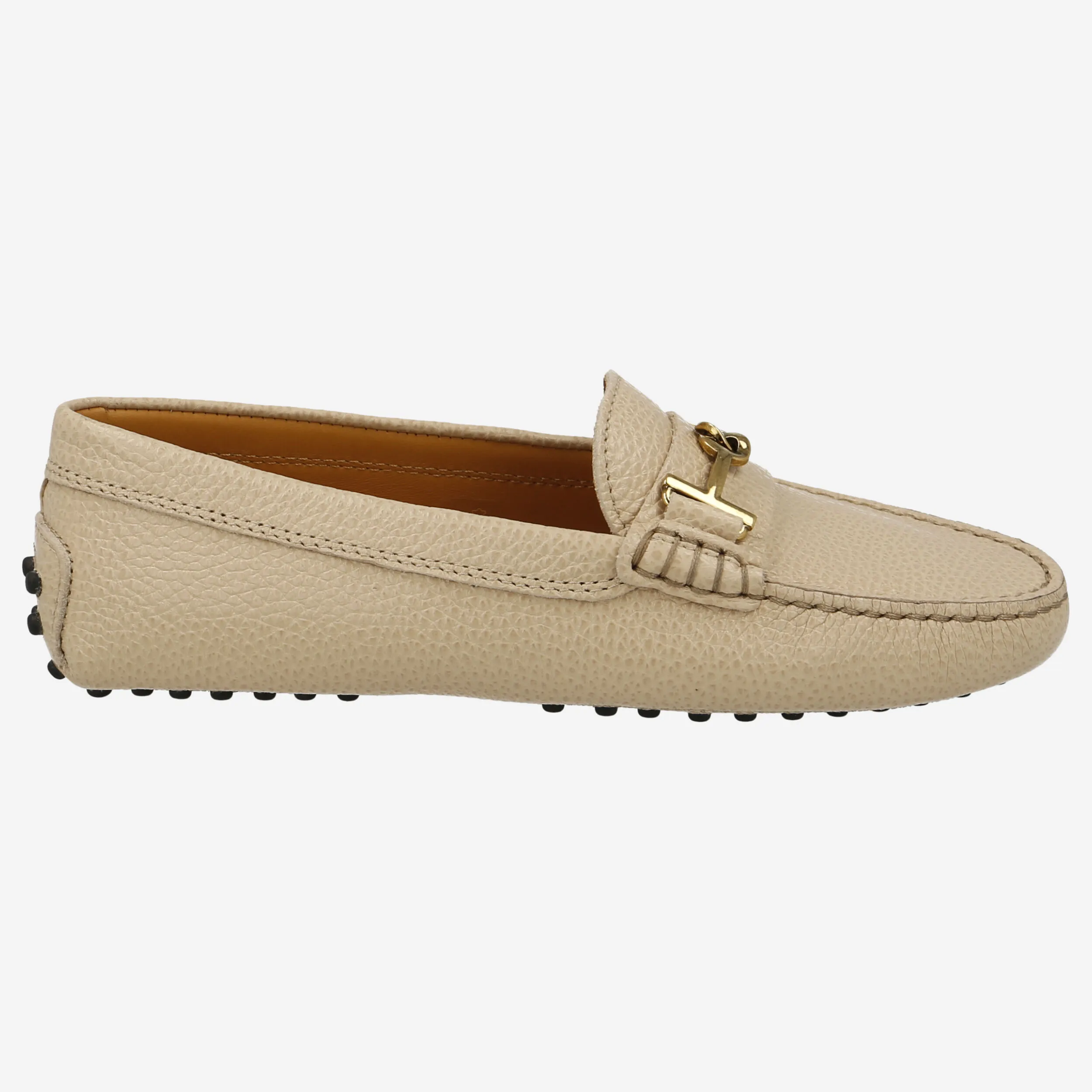 Mocasines Mujer Tod's XXW00G0IA50SZL