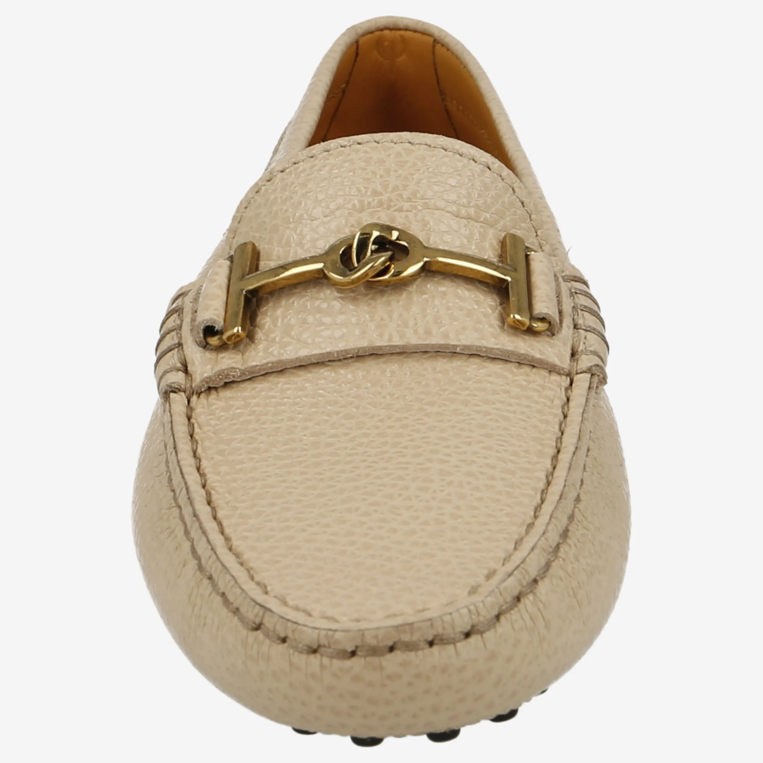 Mocasines Mujer Tod's XXW00G0IA50SZL