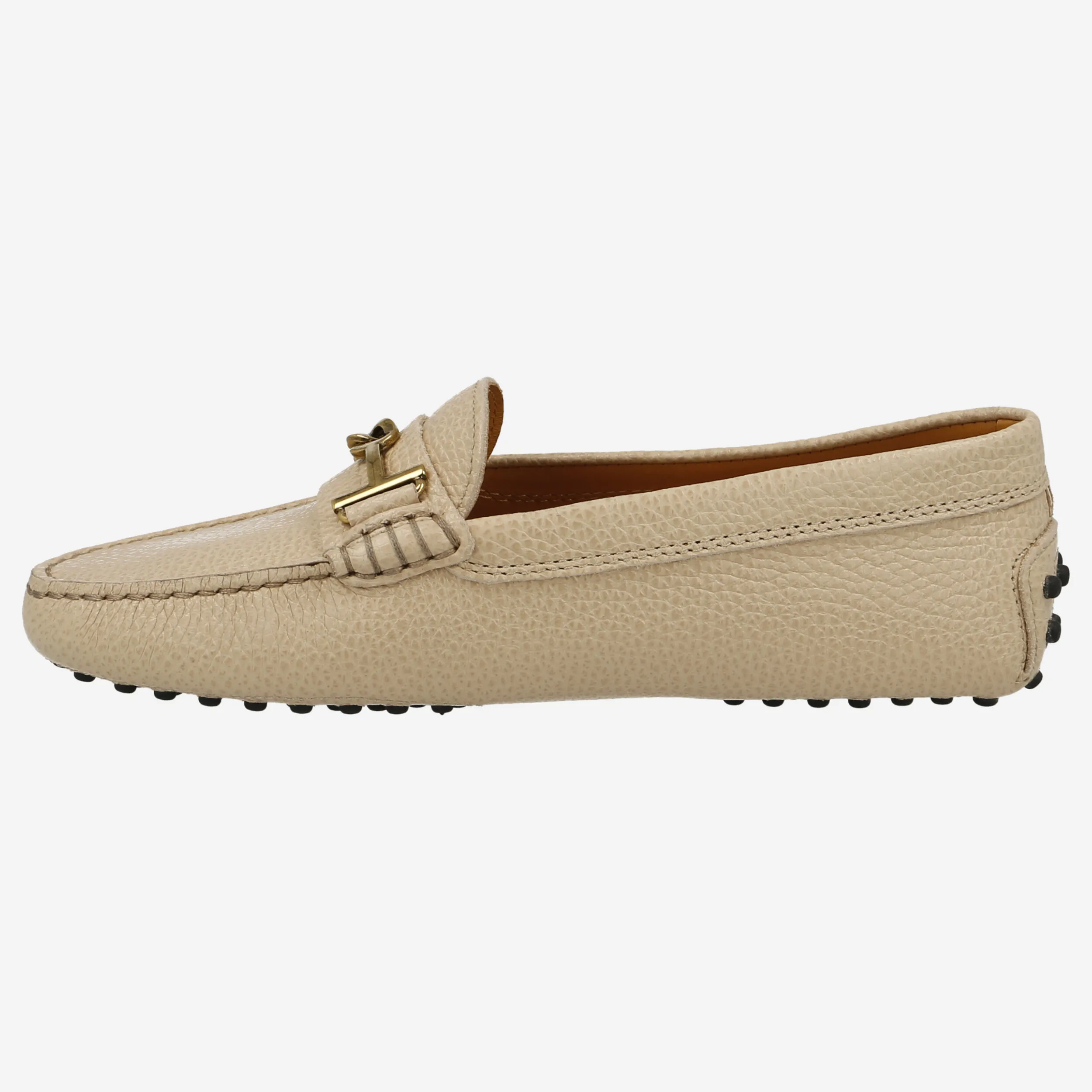 Mocasines Mujer Tod's XXW00G0IA50SZL