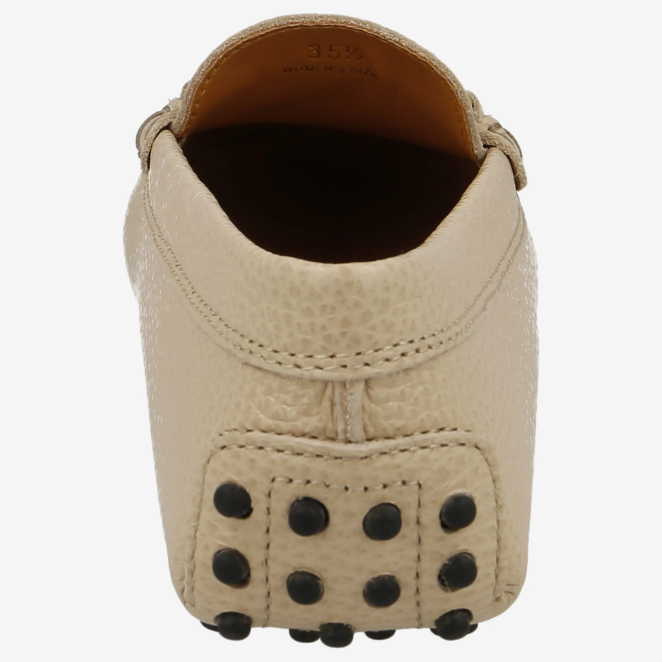 Mocasines Mujer Tod's XXW00G0IA50SZL