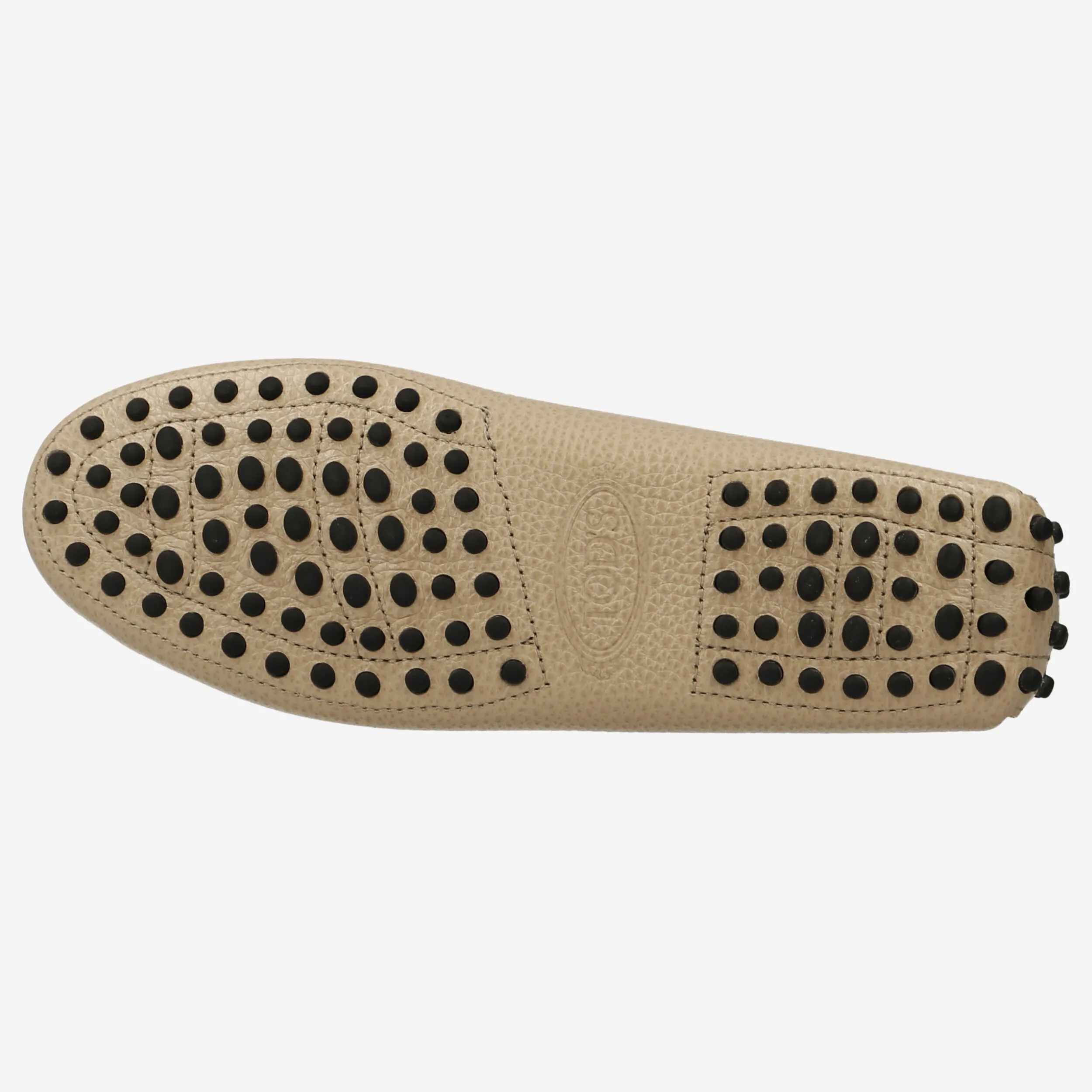 Mocasines Mujer Tod's XXW00G0IA50SZL