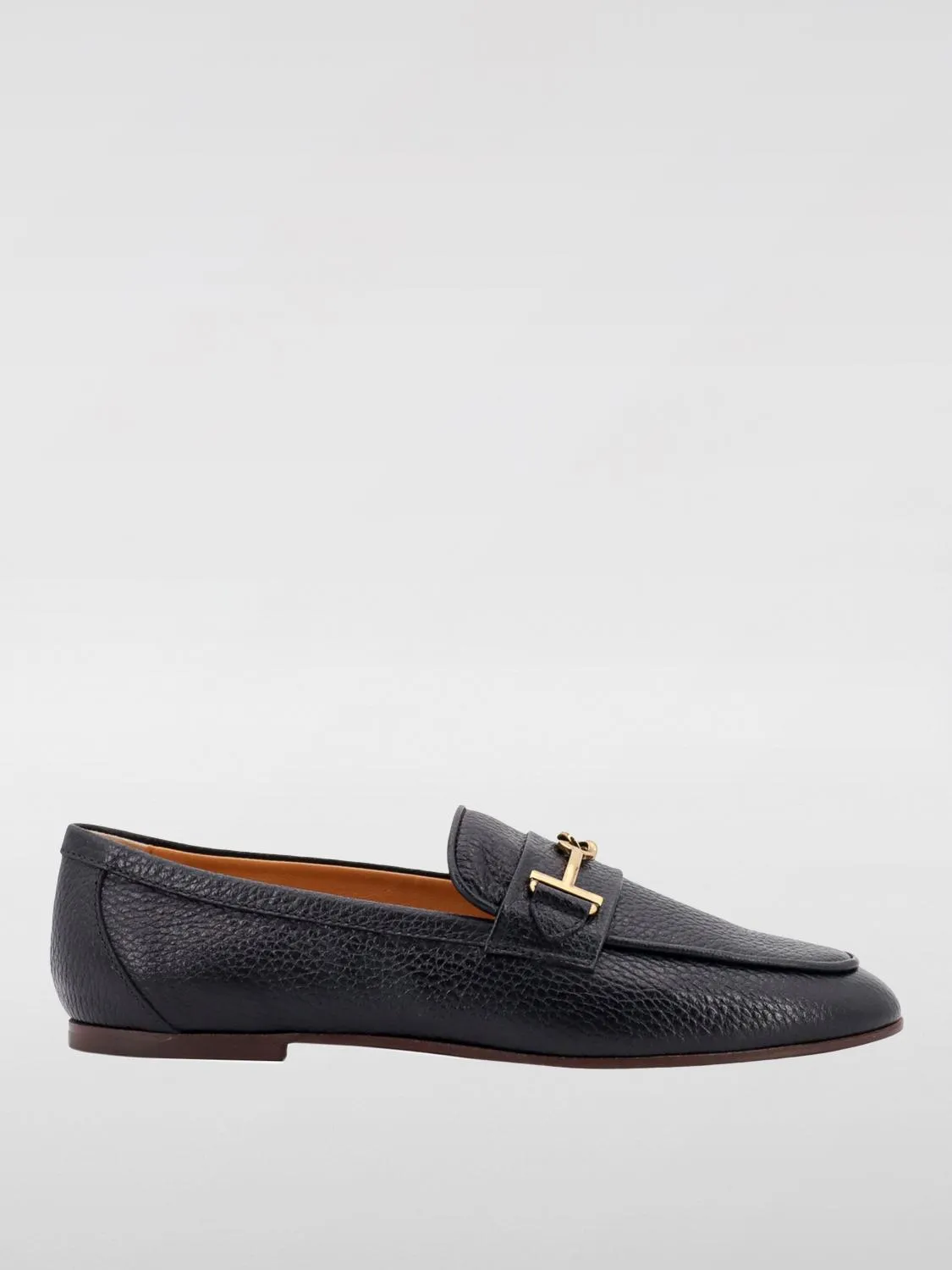 Mocasines mujer Tod's