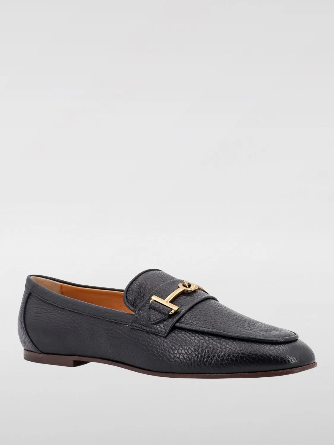 Mocasines mujer Tod's