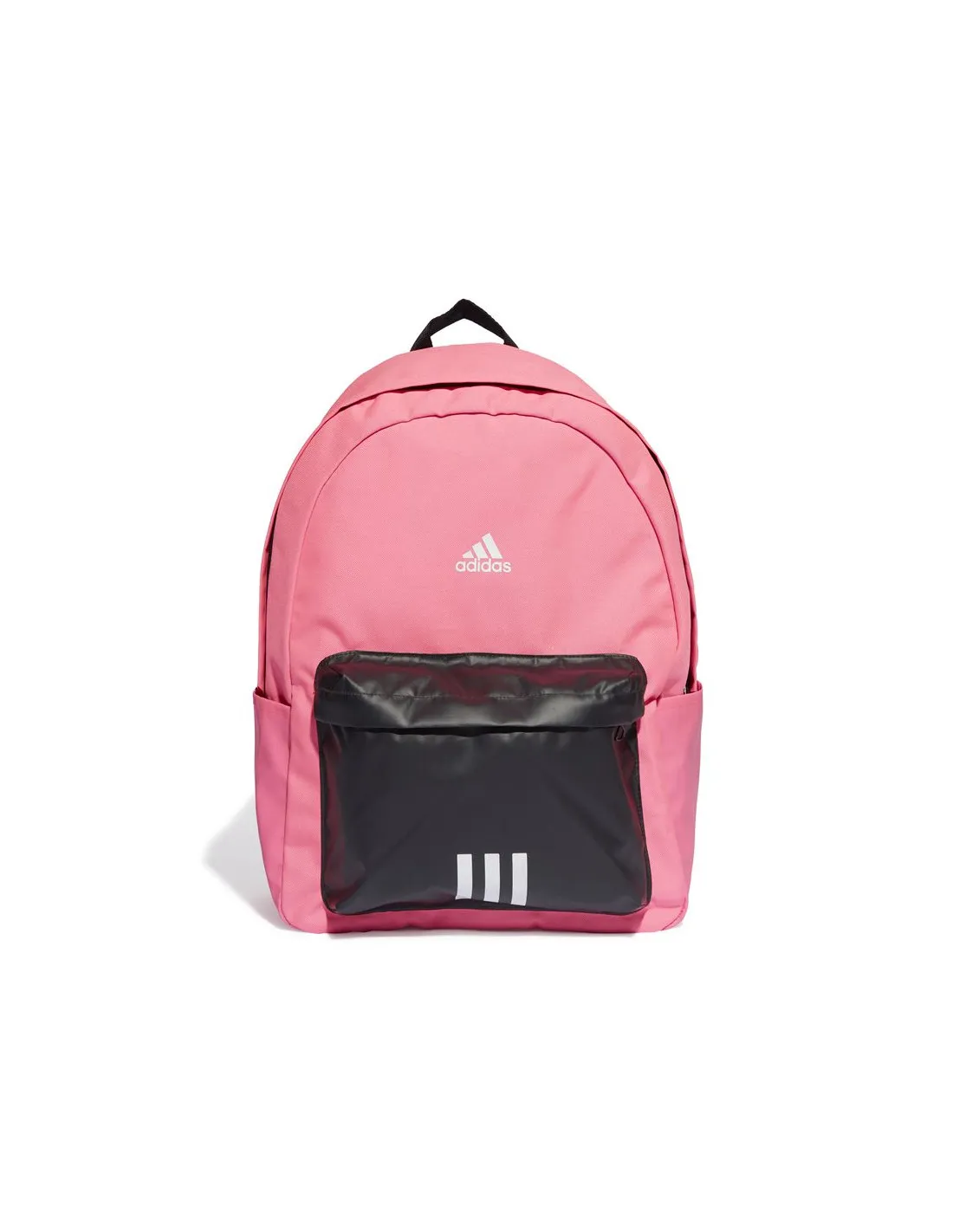 Mochila de Fitness adidas Clsc Bos 3S Bp