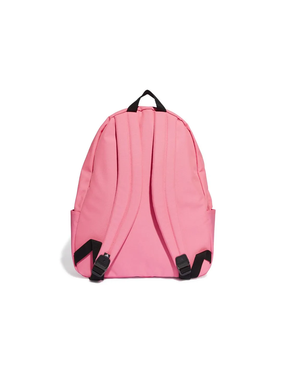 Mochila de Fitness adidas Clsc Bos 3S Bp