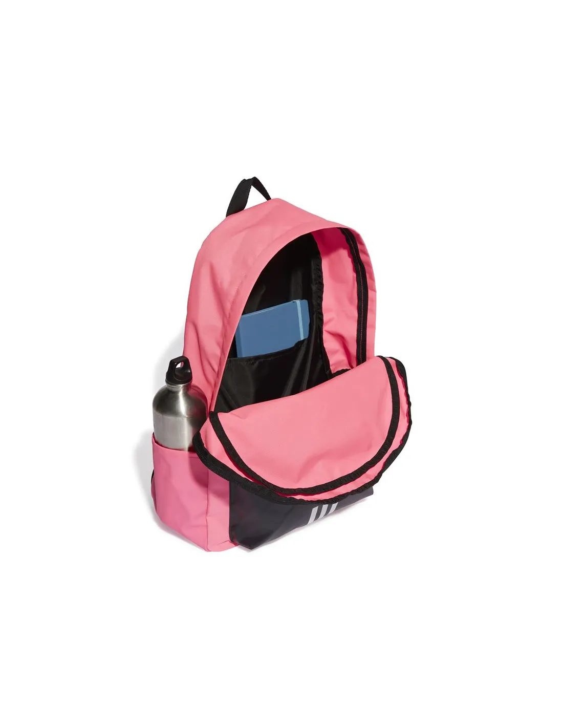Mochila de Fitness adidas Clsc Bos 3S Bp