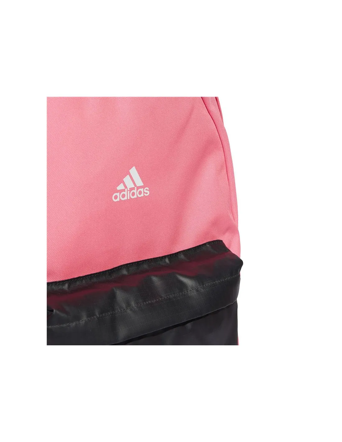 Mochila de Fitness adidas Clsc Bos 3S Bp
