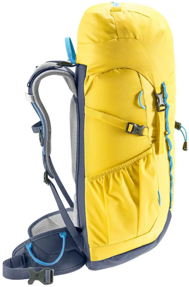 Mochila deuter Climber Kids