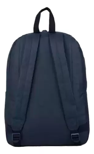 Mochila Topper Heritage Ii Azul Marino 172978 Empo2000