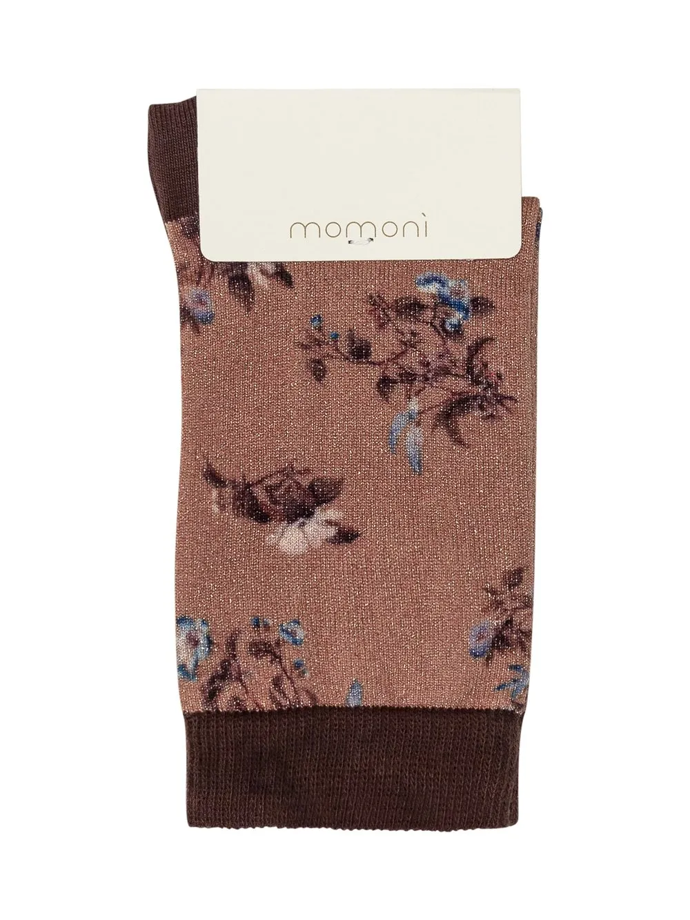 MOMONI' Nanami Socks