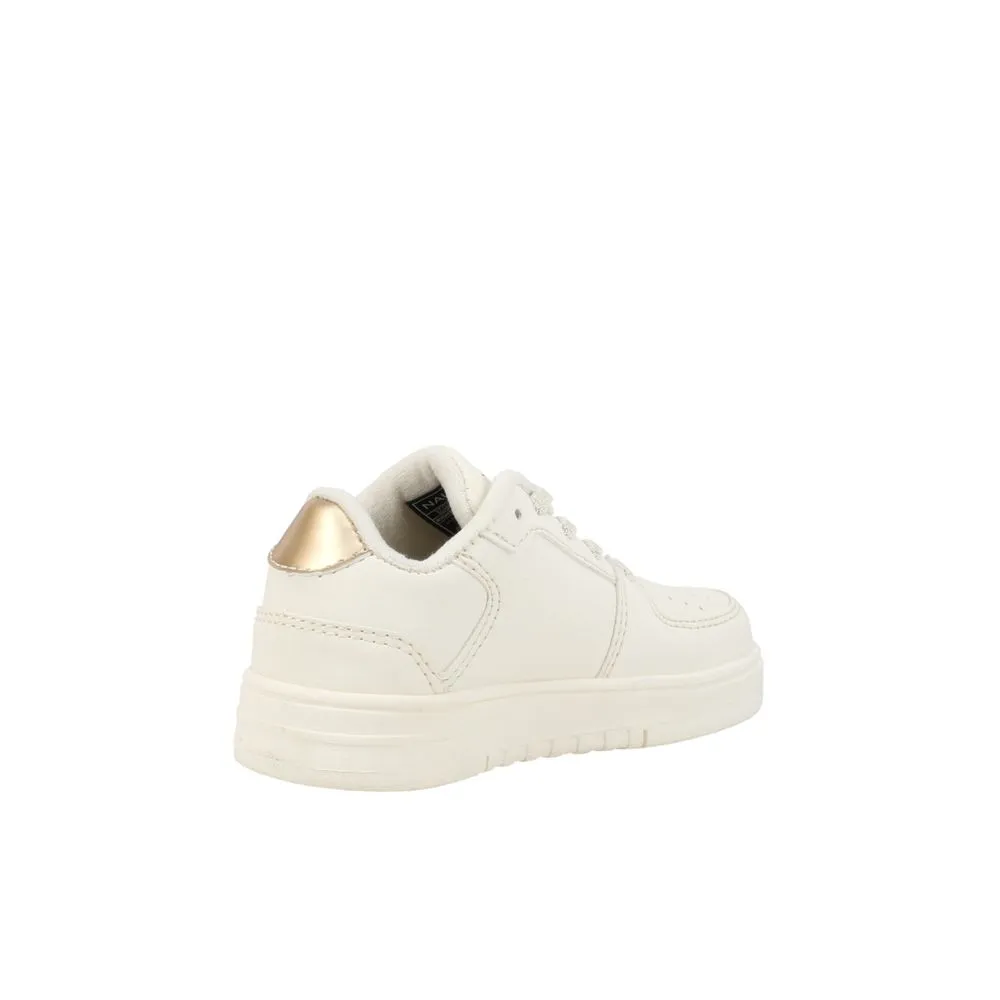 MONSANTA GIRLS T