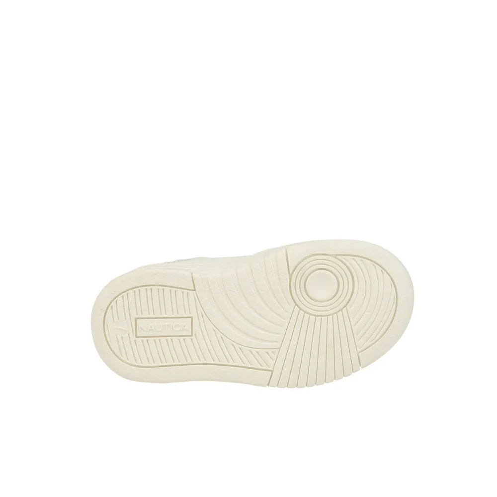 MONSANTA GIRLS T