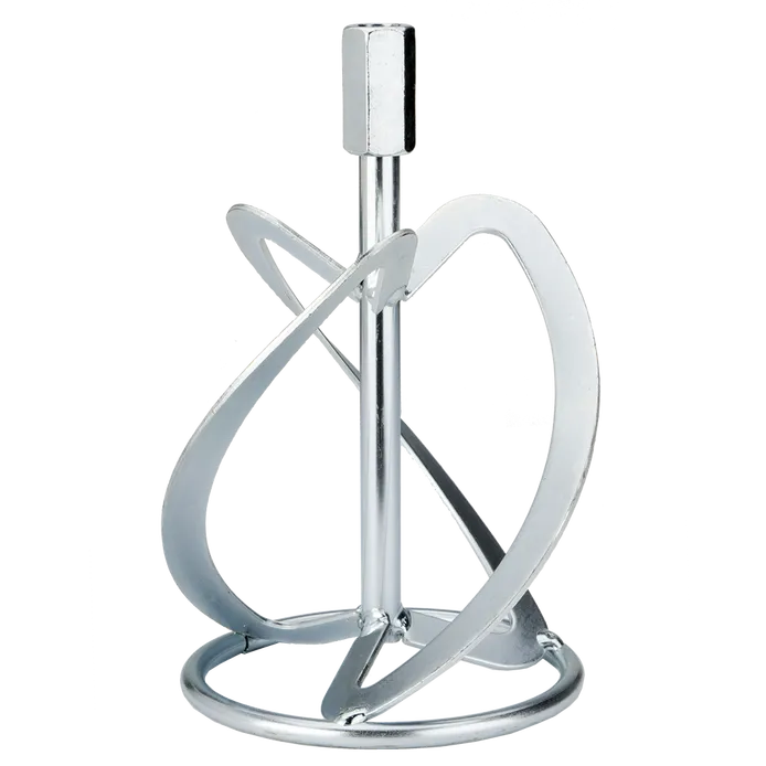 Máquina mezcladora M16 de 1600W para realizar mezclas